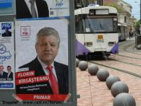 Imagine atasata: Reabilitare centru - 2016.05.18- 08.jpg